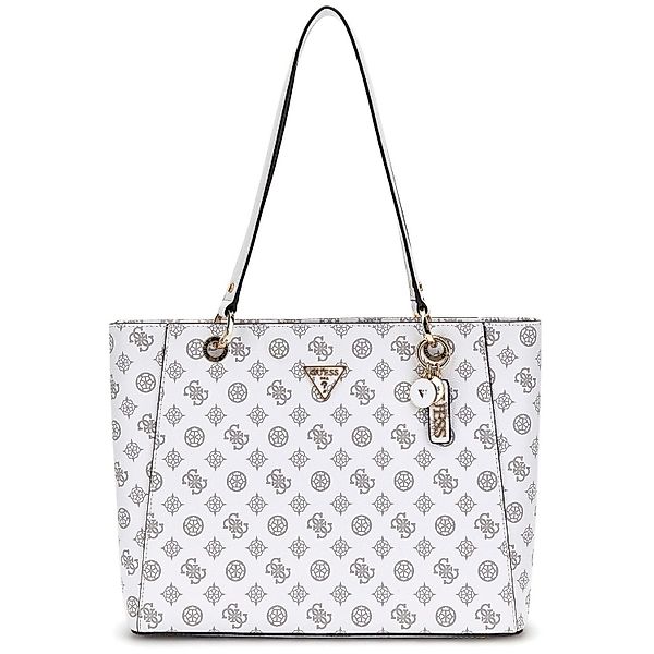 Guess Umhängetasche GUESS Damen Shopper Noelle günstig online kaufen