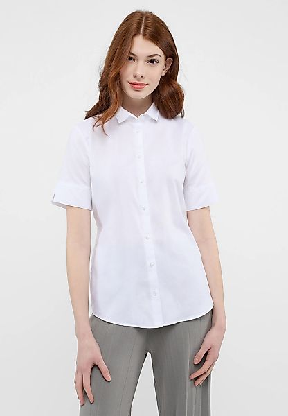Eterna Hemdbluse "REGULAR FIT" günstig online kaufen
