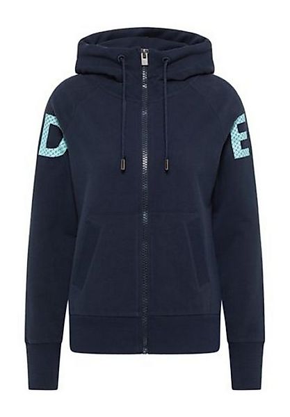 Elbsand Sweatjacke günstig online kaufen
