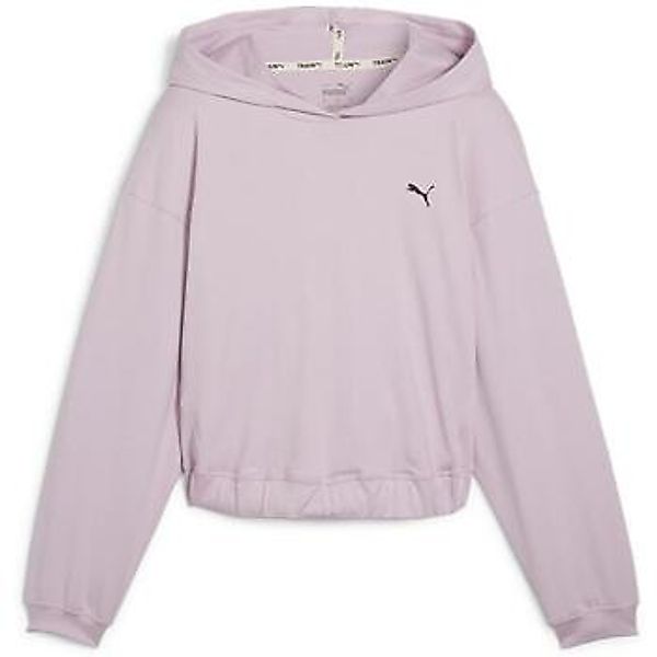 Puma  Sweatshirt 524848-60 günstig online kaufen
