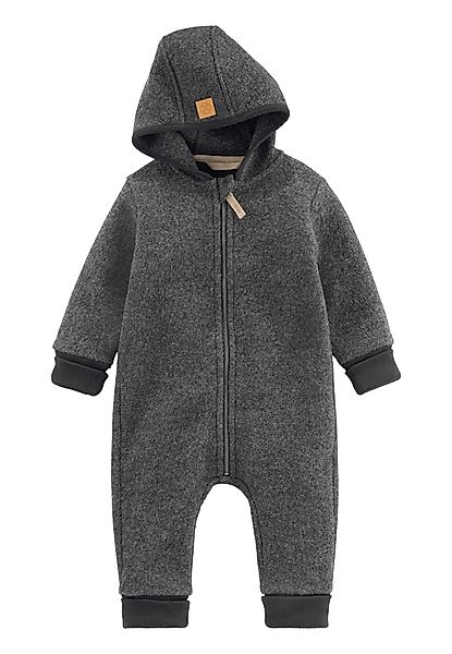 Hessnatur Overall günstig online kaufen