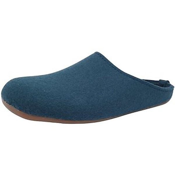 Haflinger  Hausschuhe Everest Fundus 481024-108 günstig online kaufen