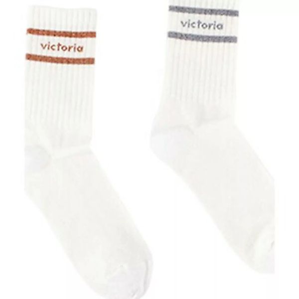 Victoria  Socken 221341 günstig online kaufen