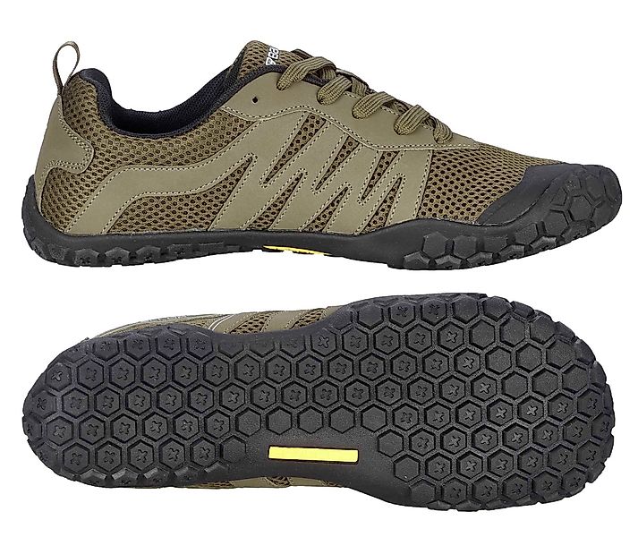 Ballop Pellet Barfußschuh günstig online kaufen