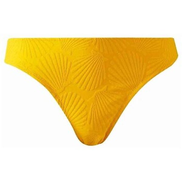 Pomm'poire  Bikini Ober- und Unterteile Bas de maillot de bain femme  Voyag günstig online kaufen