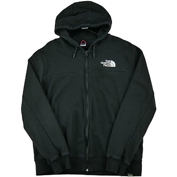 The North Face  Sweatshirt 284406 günstig online kaufen