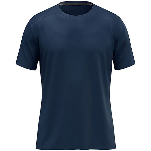 Jako T-Shirt Jako Herren T-Shirt Uni 6105 günstig online kaufen