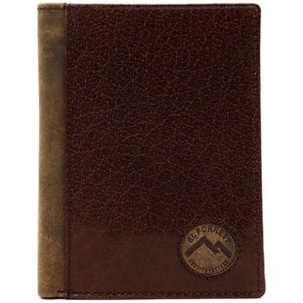 El Forrest  Geldbeutel greg56800 günstig online kaufen