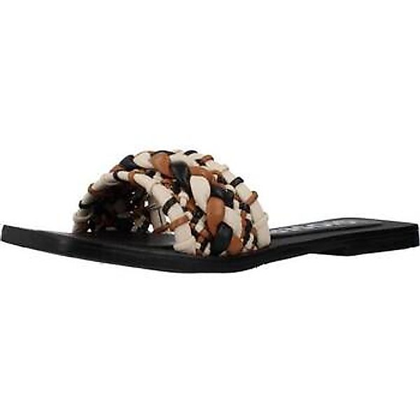 Gioseppo  Sandalen EGLENY günstig online kaufen