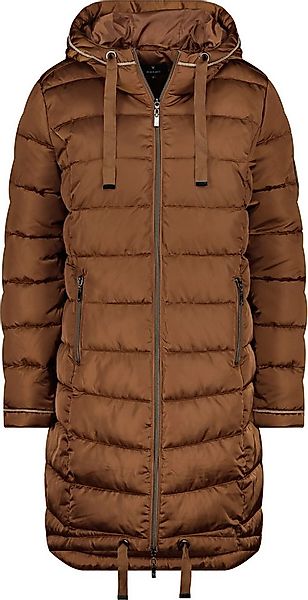 Monari Steppmantel Mantel günstig online kaufen