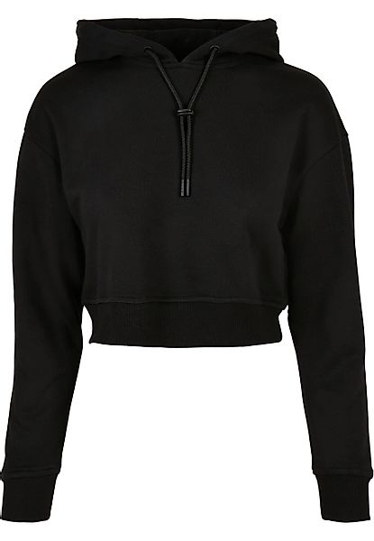 URBAN CLASSICS Rundhalspullover Urban Classics Damen günstig online kaufen