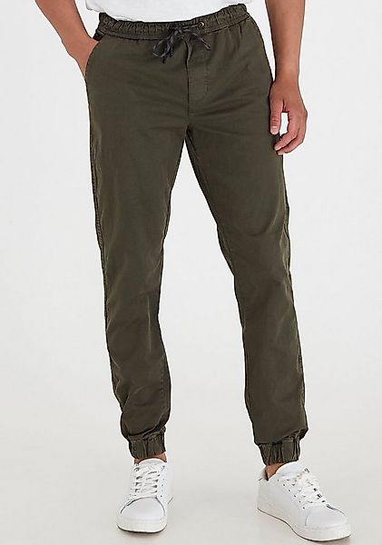 Blend Chinohose Trousers BHNIMBU pants günstig online kaufen