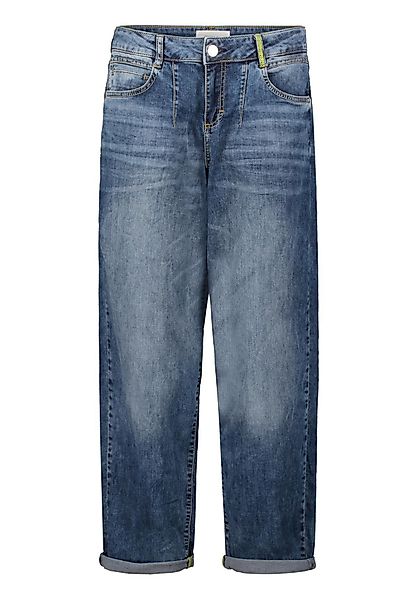 Cartoon 5-Pocket-Jeans günstig online kaufen