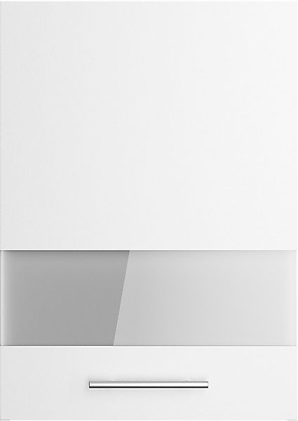 OPTIFIT Hängeschrank "Klara" Breite 50 cm günstig online kaufen