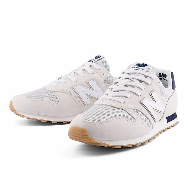 New Balance Sneaker "373" günstig online kaufen