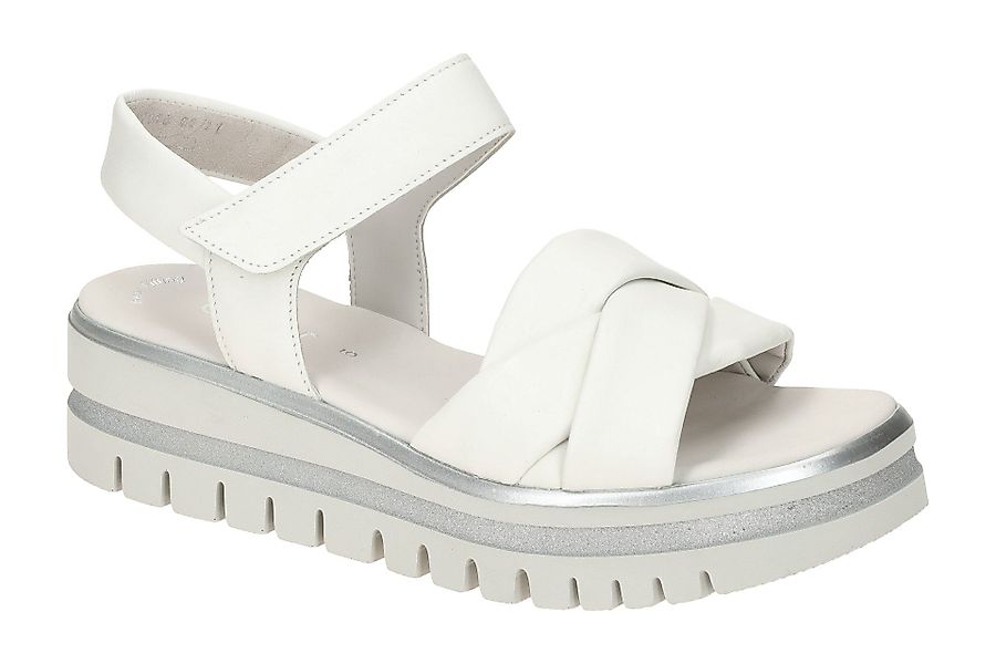 Gabor 44.622.21 Sandalette günstig online kaufen