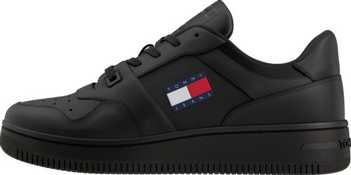 Tommy Jeans TJM RETRO BASKET ESS günstig online kaufen