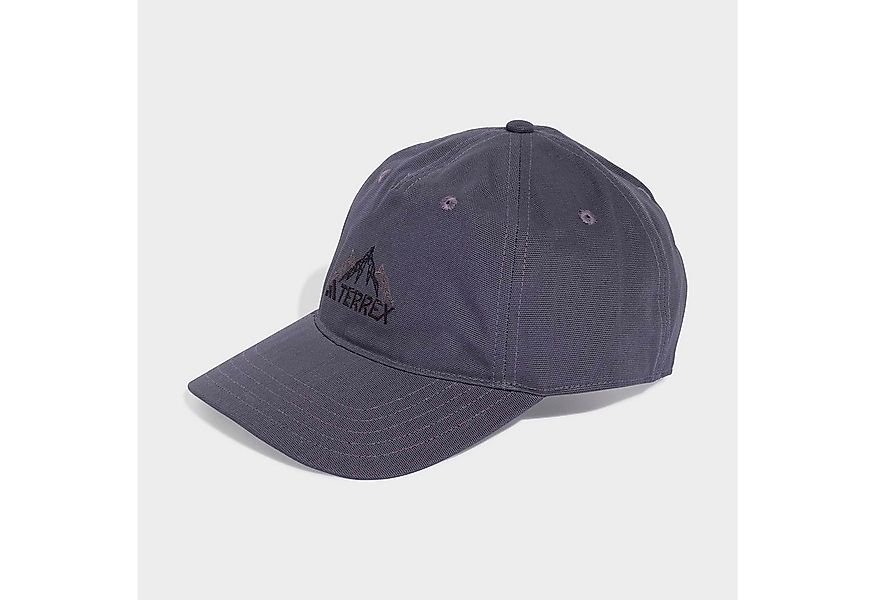 adidas Performance Outdoorhut TRX MT BB CAP (1-St) günstig online kaufen