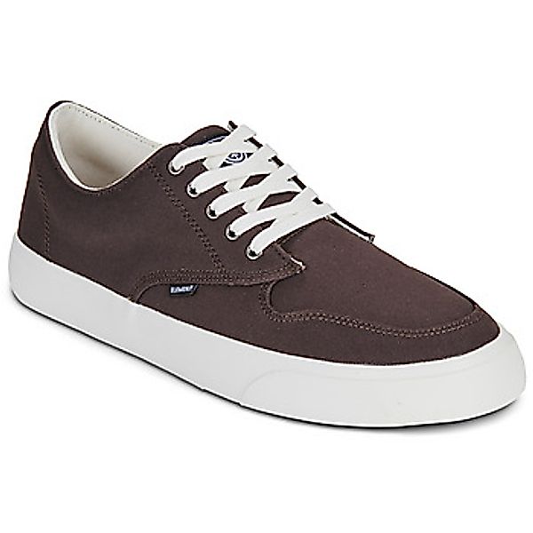Element  Sneaker TOPAZ C3 C günstig online kaufen