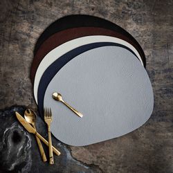 aida RAW Platzset Buffalo, (Set, 4-St), günstig online kaufen