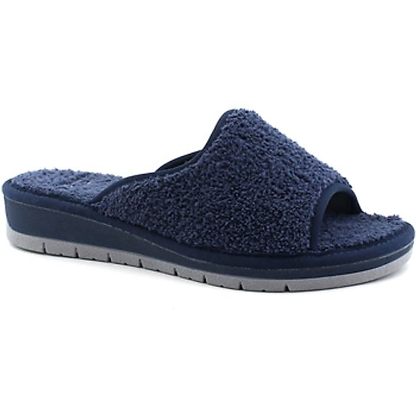 Grunland  Pantoffeln GRU-RRR-CI1317-BL günstig online kaufen