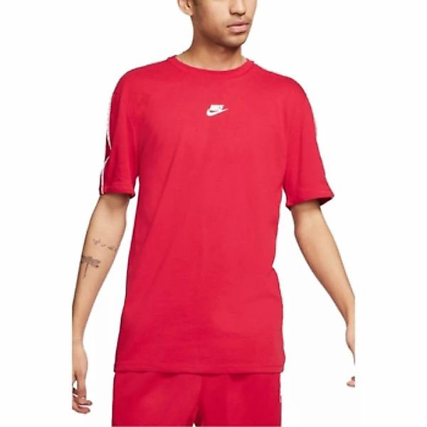 Nike  T-Shirt CZ7825 günstig online kaufen