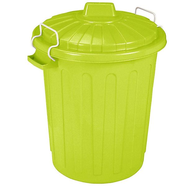 Curver Aufbewahrungsbox Curver 259601 Aufbewahrungsbox Oscar 75 Jahre-Editi günstig online kaufen