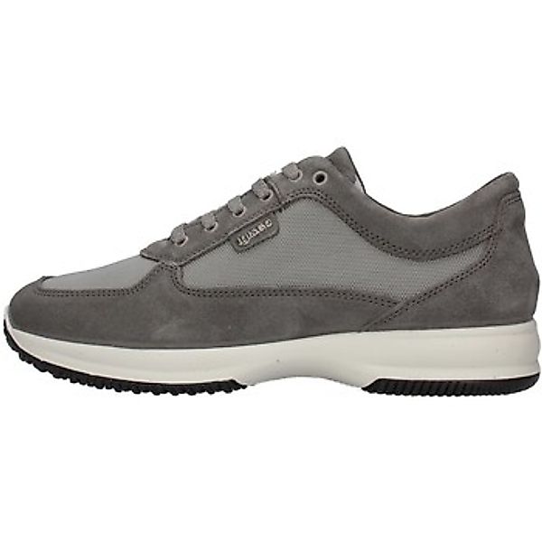 IgI&CO  Sneaker 1614211 günstig online kaufen