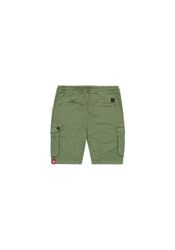 Alpha Industries Sweatshorts Cotton Twill Jogger günstig online kaufen