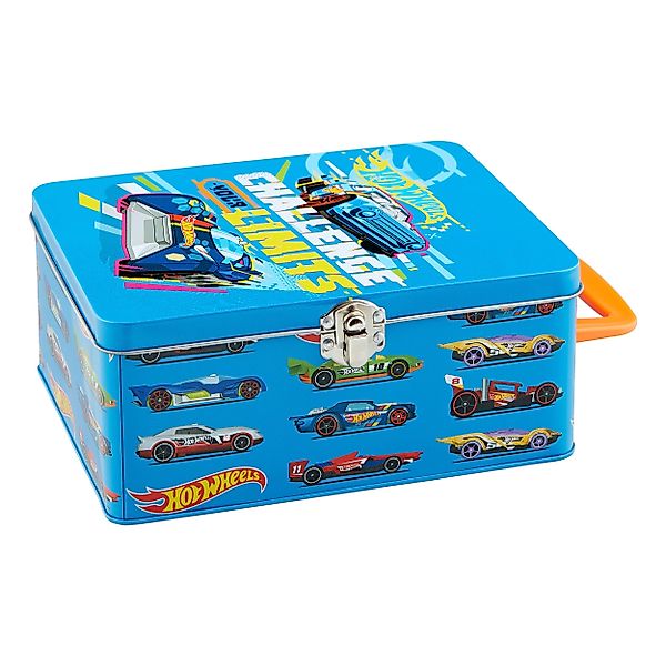 Theo Klein Spielzeug-Auto Theo Klein 2883 günstig online kaufen
