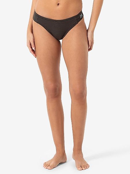 SUPER.NATURAL Funktionsslip Merino Sport-BH W TUNDRA175 günstig online kaufen