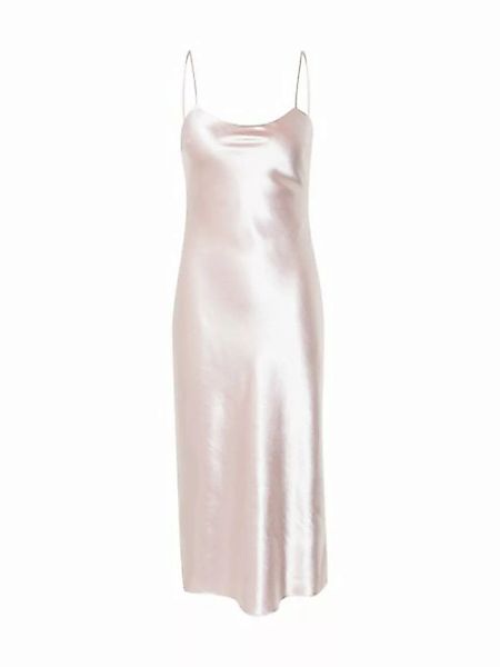 True Decadence Sommerkleid (1-tlg) Plain/ohne Details günstig online kaufen
