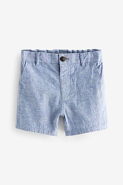 Next Chinoshorts Chino-Shorts (1-tlg) günstig online kaufen