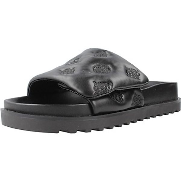 Guess  Sandalen FLJFA2 ELE19 günstig online kaufen