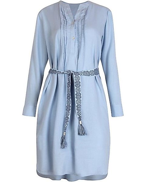 Lieblingsstück Midikleid Kleid RuyaL günstig online kaufen