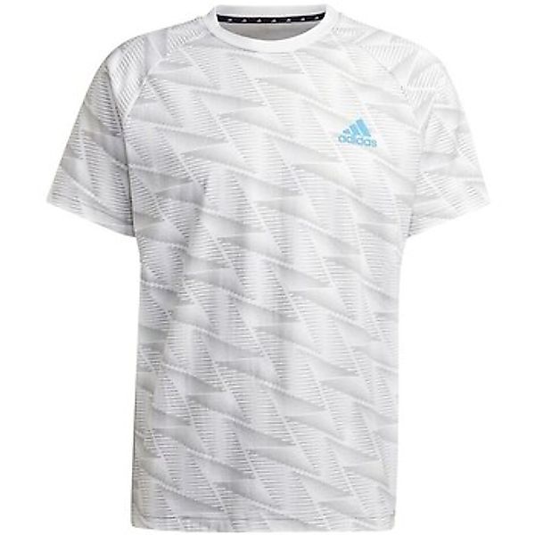 adidas  T-Shirt HN9097 günstig online kaufen