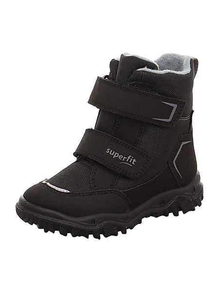 Superfit Husky Stiefel (1-tlg) günstig online kaufen