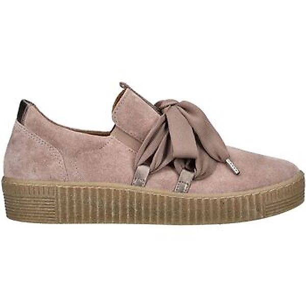 Gabor  Sneaker Sneaker günstig online kaufen
