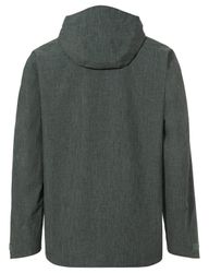 VAUDE Outdoorjacke Men's Rosemoor Jacket II günstig online kaufen