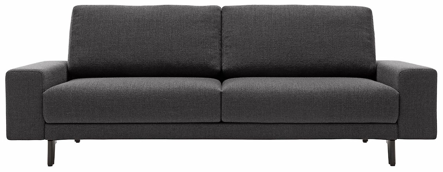 Creation BY ROLF BENZ 2-Sitzer "CR.450, Designsofa, Loungesofa" Armlehne br günstig online kaufen