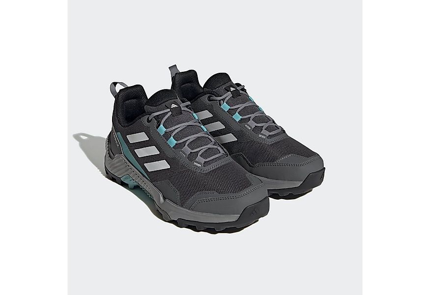 adidas TERREX EASTRAIL 2.0 Wanderschuh günstig online kaufen