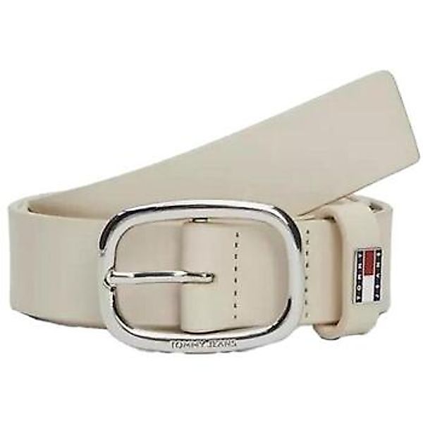 Tommy Hilfiger  Gürtel AW0AW15836-ACG günstig online kaufen