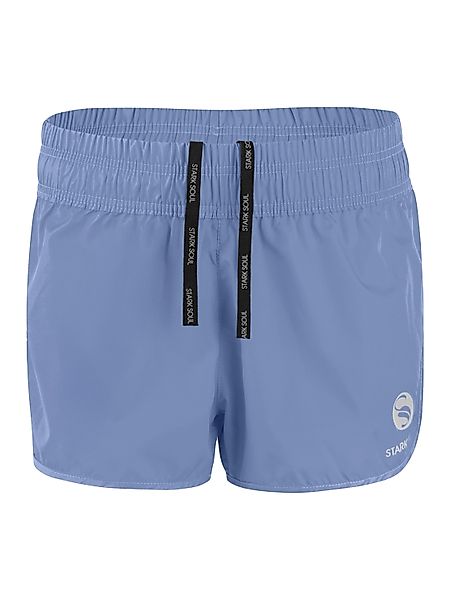 Stark Soul® Sporthose kurze Sporthose aus günstig online kaufen