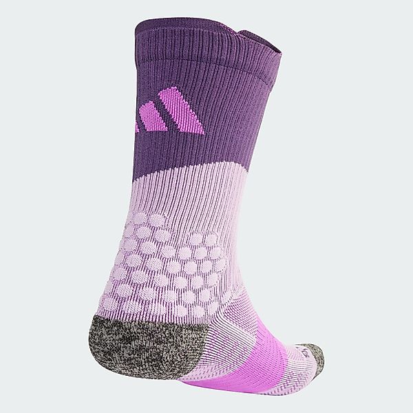 adidas Performance Funktionssocken RUNXBOOST SOCKEN, 1 günstig online kaufen