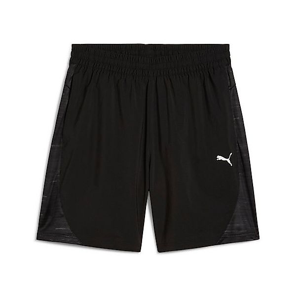 PUMA Trainingsshorts M TAD TECH FABRIC MIX SHORT günstig online kaufen