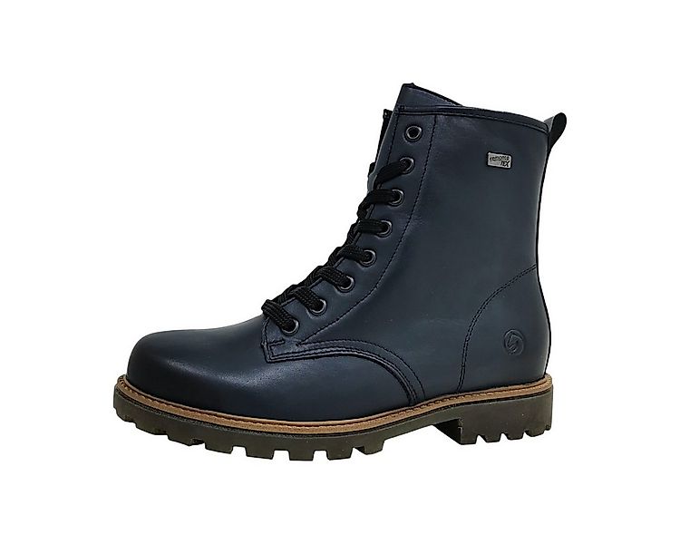 Remonte Schnürstiefel Stiefel günstig online kaufen