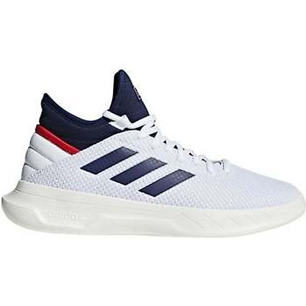 adidas  Sneaker - günstig online kaufen