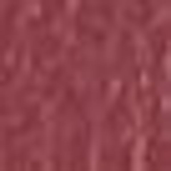 stuco Platzset Kaja - Stone-Shape, (Set, günstig online kaufen