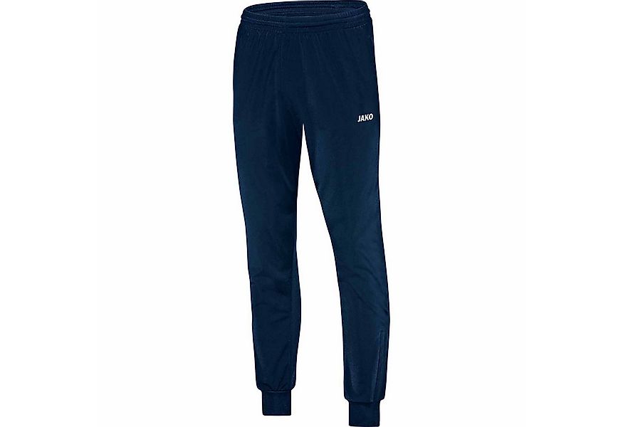 Jako Trainingshose Jako Herren Polyesterhose Classico 9250 günstig online kaufen