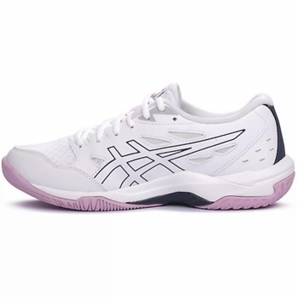 Asics  Fitnessschuhe 105 GEL ROCKET 11 W günstig online kaufen